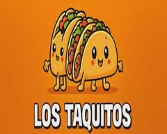 Los Taquitos (Cuernavaca)