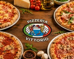 Pizzería Vittorio
