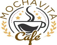 Mochavita Cafe, Tygervalley
