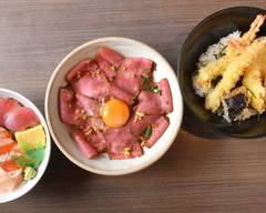 瀬戸蔵カフェ 花ごよみ