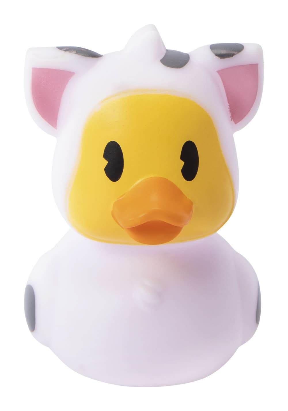 Disney Character Ducks Pua