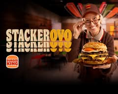 Burger King (Alenquer)