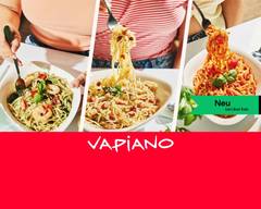 Vapiano Kassel