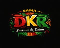 Sama DKR