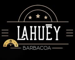 Barbacoa La Huey