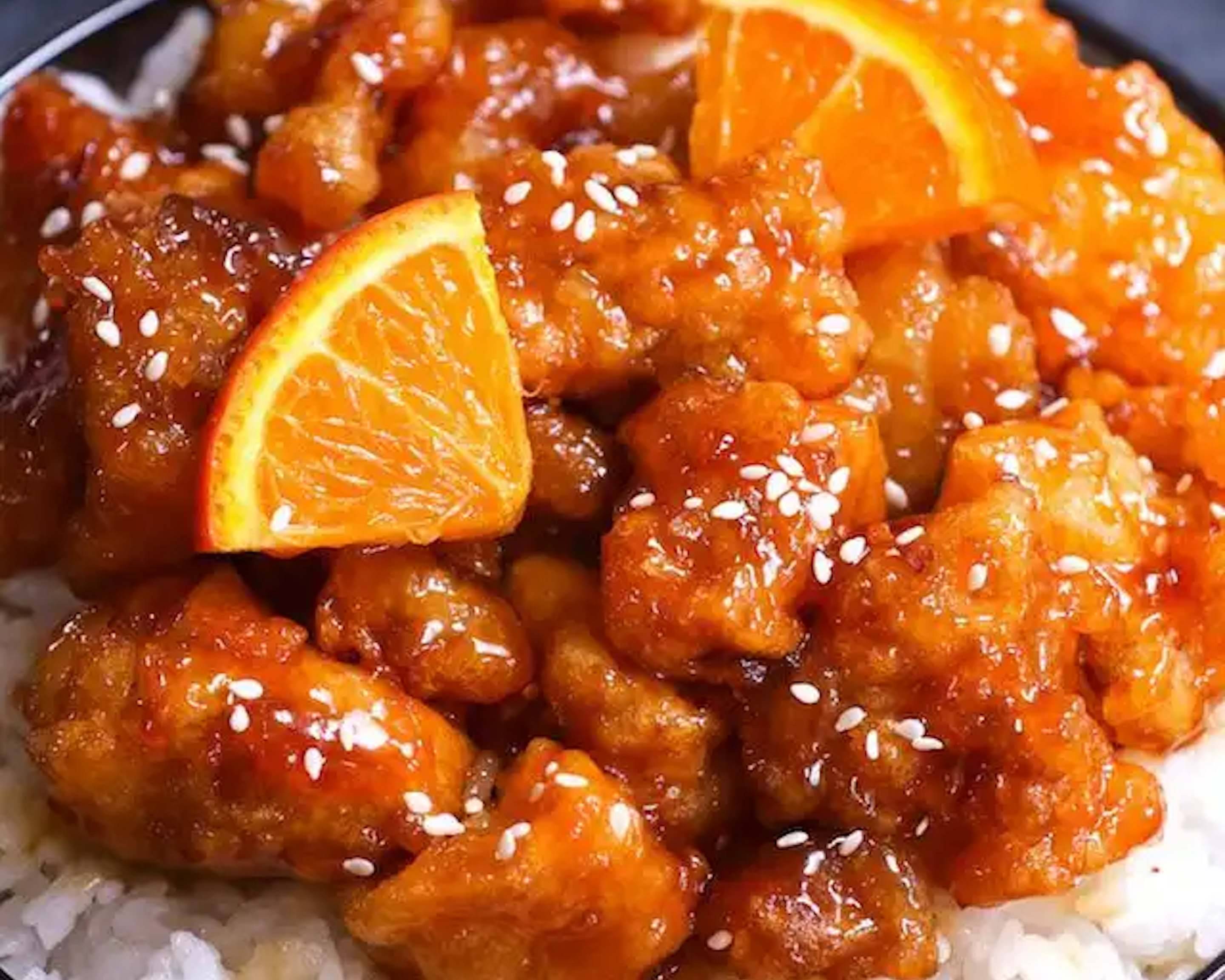 order-spice-8-asian-kitchen-menu-delivery-menu-prices-aurora-uber