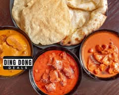 Nargis Gourmet Food Indian and Kebabs (North Rothbury)