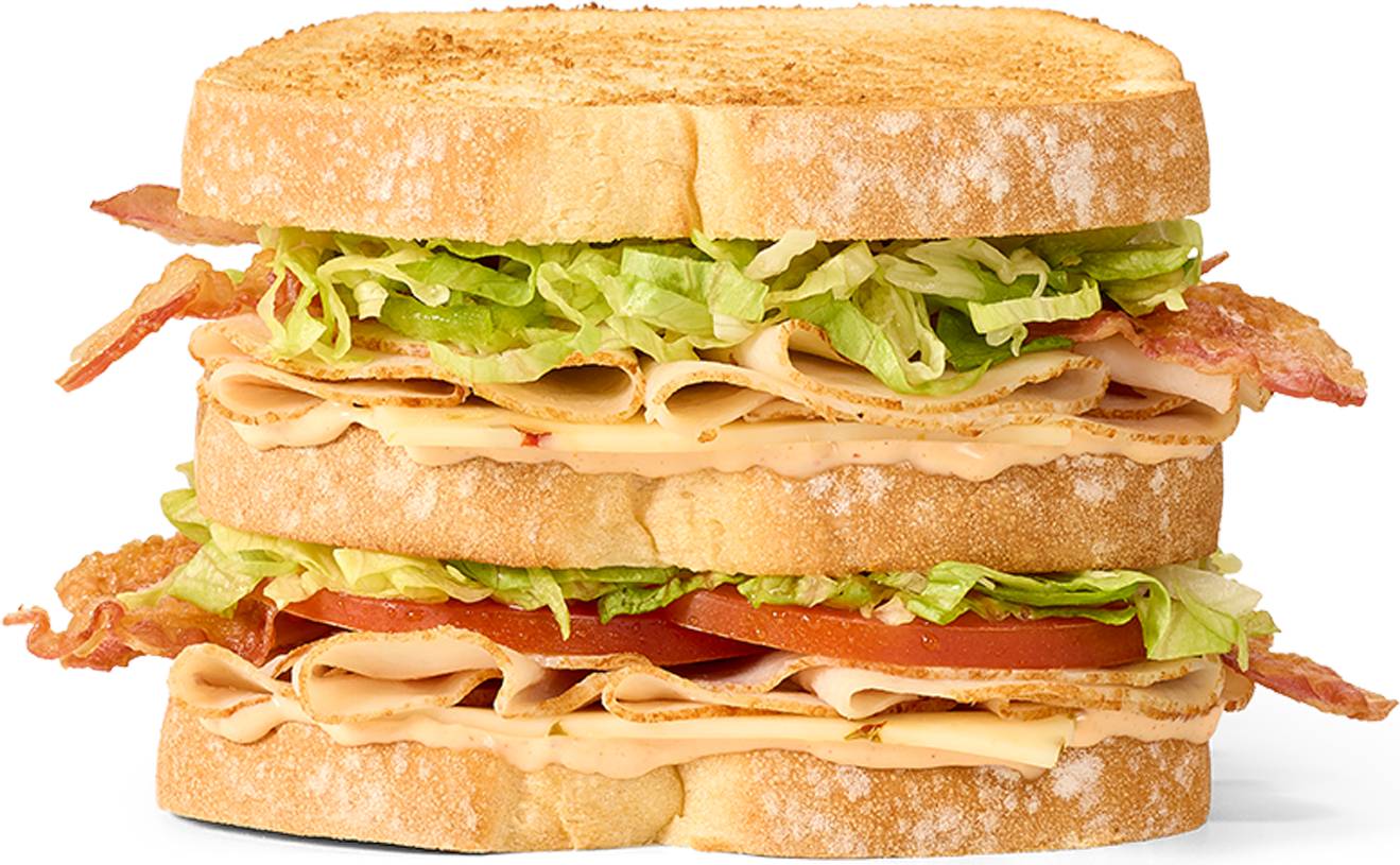 Wawa Delivery in Richmond, VA | Menu & Prices | Order Wawa Near Me