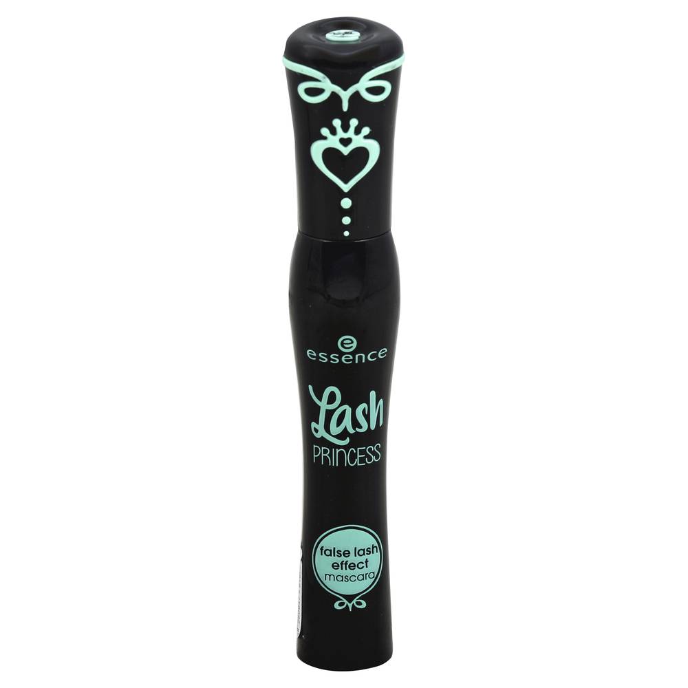 Essence Mascara