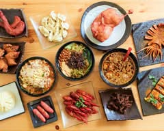 王道鸭脖 西川口店 wangdaoyabo xichuankoudian