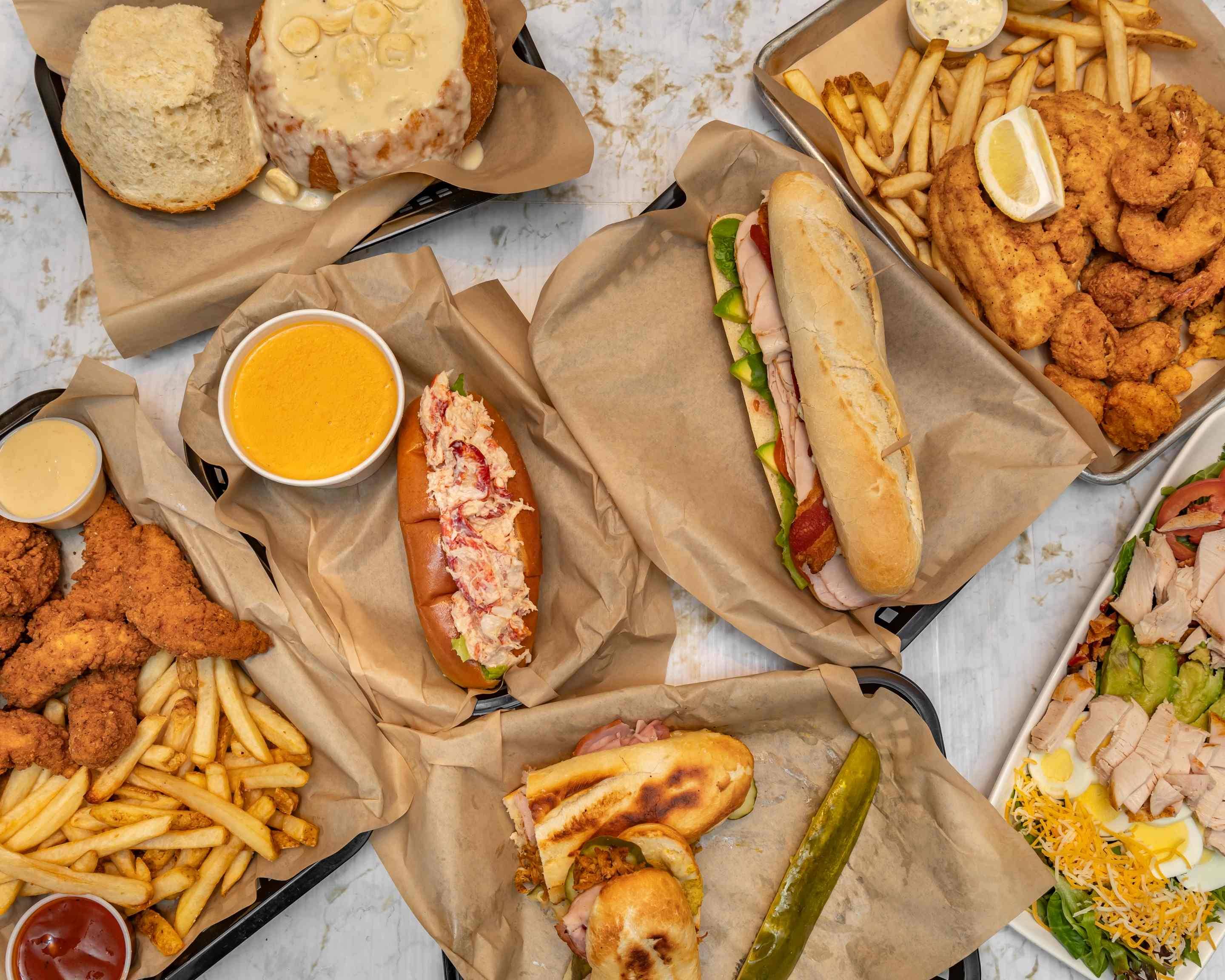Serveerset 'Boston' voordelig kopen - Schäfer Shop Serveerset 'Boston' voordelig kopen - Schäfer Shop