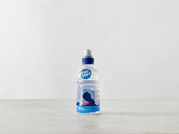Kids Water