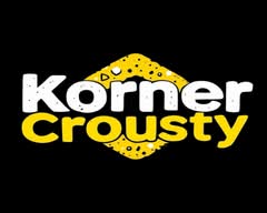 Korner Crousty