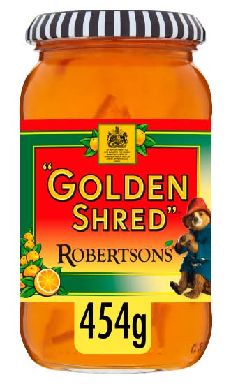 Robertsons Golden Shred (454g)