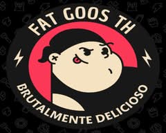 Fat Goos Suc. Hidalgo (Tehuacan)