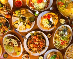 Acapulco Mexican Restaurant - Maplewood