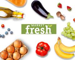 Market Fresh of Middletown