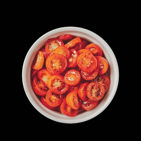 Grape Tomatoes