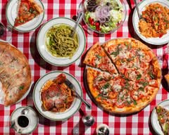 Rocco's Pizza & Cafe