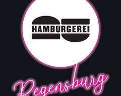 Hamburgerei Regensburg