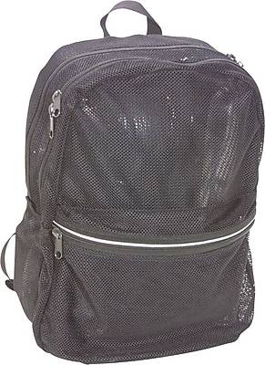 Extreme Mesh Backpack