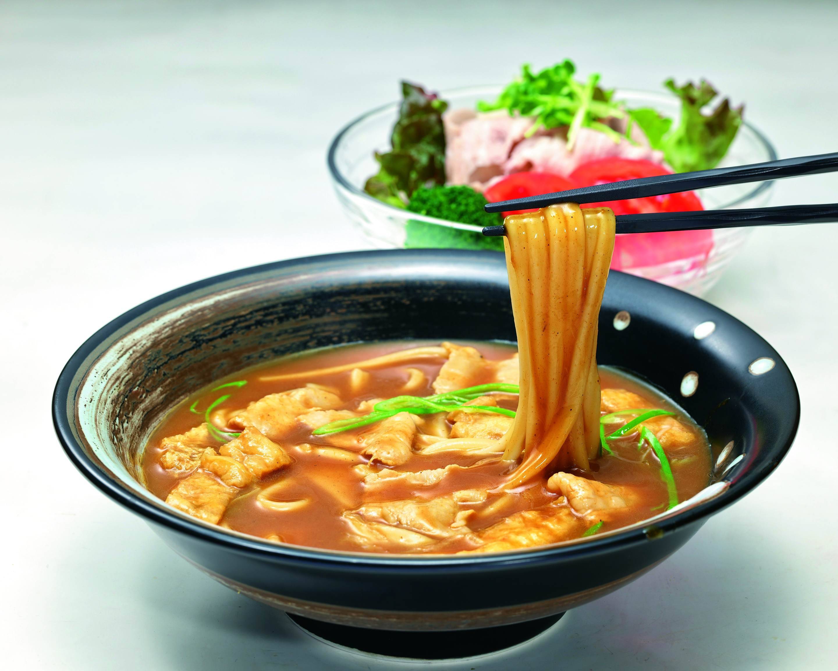 うどん お重 味の民芸高島平のデリバリー | メニューを見る |板橋区 で