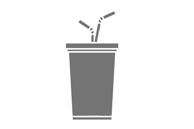 Straws