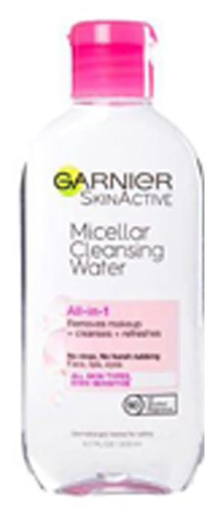 Garnier Skinactive Micellar Cleansing Water (6.7 fl oz)