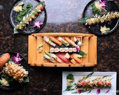 Hana Sushi Lounge- Lakewood Ranch