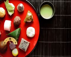 NEKO YA SWEETS & FRUIT TEA (Los Angeles)