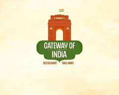 Gateway of India Restaurant
