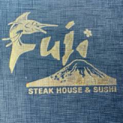 Fuji Japanese Steakhouse