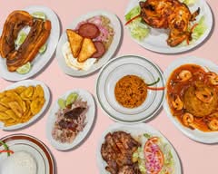 El Provocon Restaurant