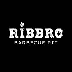 RIBBRO BBQ (5295 2nd St)