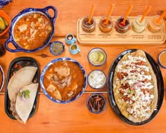 Los Muchachos de Zapopan (Guadalajara)