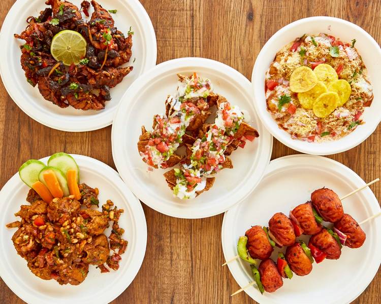 momo　ゴヌ　12種コンプ 8a42ee7a692dfa4155879820804a27