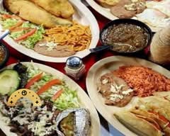 El Buen Sazón ( Suc. Juárez Mall)