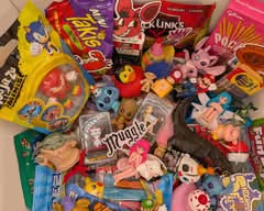 Funtopia (Chandler Blvd)