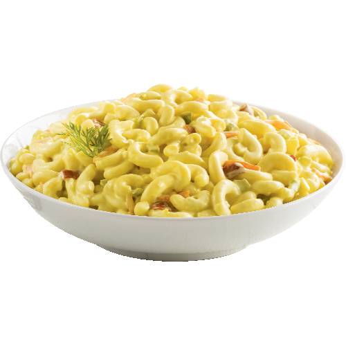 Macaroni Salad