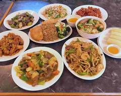 Diner's Choice