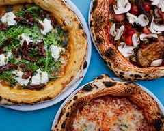 L'Affreux Jojo Pizzeria 🍕