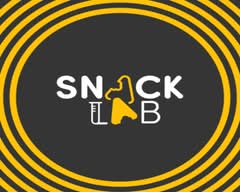 Snack Lab (Ciudad Juarez)