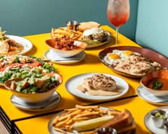 Hatch Lawton (333 Northwest 2nd Street)