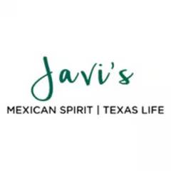 Javi's