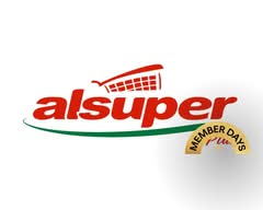 Alsuper Plus La Fragua 🛒