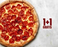 Papa John's (Górczewska)