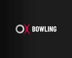 Espacio Ox Bowling, Hamburguesas, Churrascos & Papas