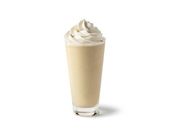 White Mocha Frappuccino®