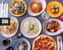 Enzo's Cucina (Tallawong)