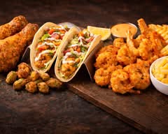 Port city Kitchen (810 Dauphin Island Parkway)